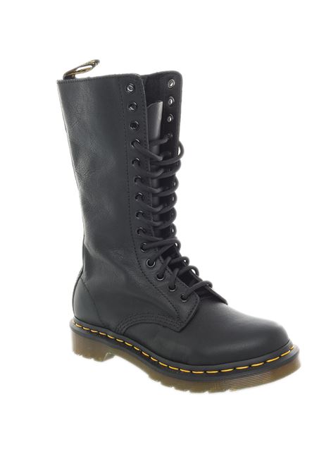  DR. MARTENS | 1B99VIRGINIA-BLACK